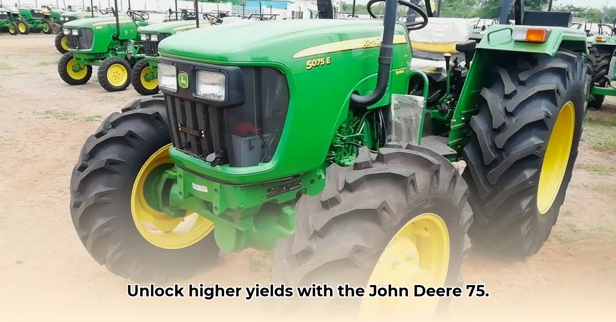 john-deere-75-tractor